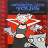 Neurotically Yours - Special - Maid of Horror