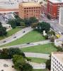 Dealey-Plaza-Dallas Dealey-Plaza-Dallas