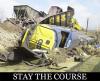stay-the-course- stay-the-course-