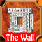 Super Dragon Mahjong The Wall