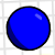 Colorball 2