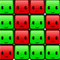 Cute Cubes