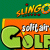 Slingo Solitare Golf 1.0