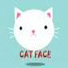 Cat Face