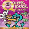Queer Duck - 20 - Mardi Foie G