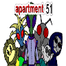 Apartment 51