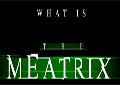Meatrix the fable