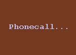 Phonecall