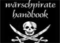 Nät piratens handbok