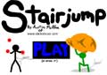 Stairjump