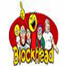 Blockhead - Special - Ghostmas Special