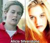 bare-face-Alicia-Silverstone-0