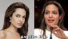 bare-face-Angelina-Jolie