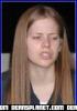 bare-face-Avril-Lavigne-02