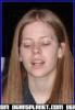 bare-face-Avril-Lavigne-03