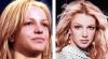 bare-face-Britney-Spears-00