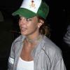 bare-face-Britney-Spears-01