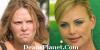bare-face-Charlize-Theron-00
