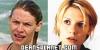bare-face-Claire-Danes bare-face-Claire-Danes