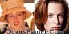 bare-face-Gillian-Anderson-01 bare-face-Gillian-Anderson-01