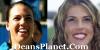 bare-face-Jennifer-Capriatti