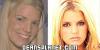 bare-face-Jessica-Simpson-00