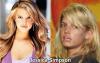 bare-face-Jessica-Simpson