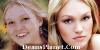 bare-face-Julia-Stiles