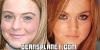 bare-face-Lindsay-Lohan-00 bare-face-Lindsay-Lohan-00