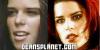 bare-face-Neve-Campbell