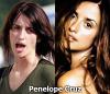 bare-face-Penelope-Cruz