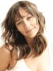 bare-face-Rashida-Jones