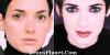 bare-face-Winona-Ryder