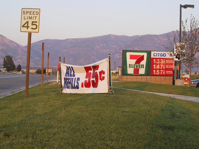 711sign
