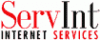 ServInt