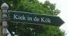 street_sign