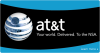 ATT-NSA