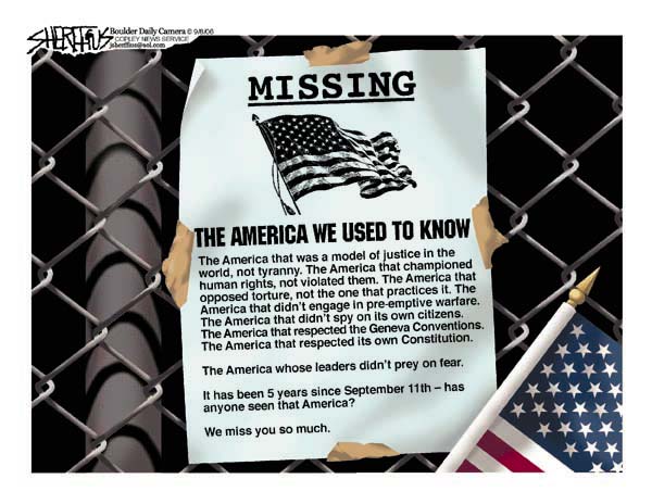 America-missing-Boulder-Daily-Camera