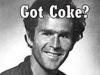 Bush-Got-coke