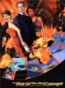 Bush-film-poster