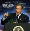 Bush-on-war