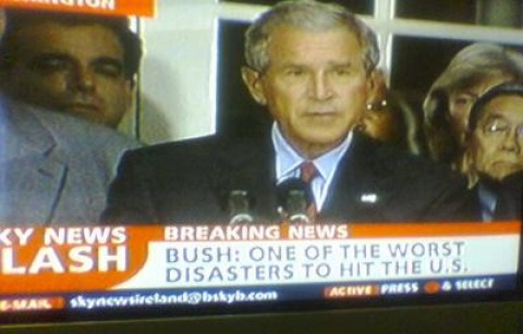 Bush-worst-disaster-01