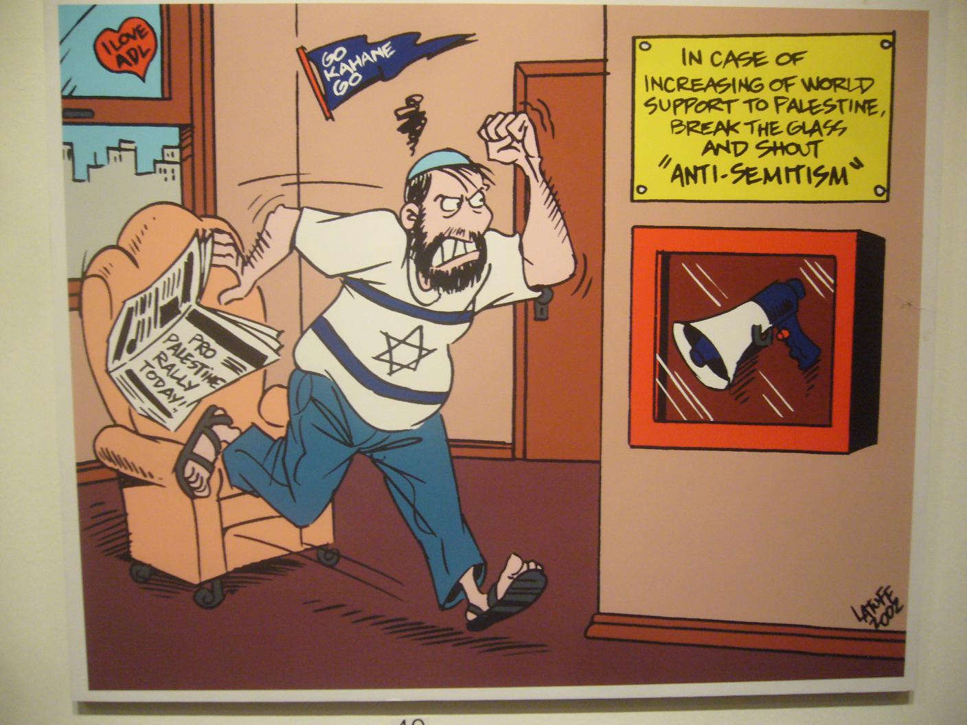 Carlos-Latuff-antisemitism