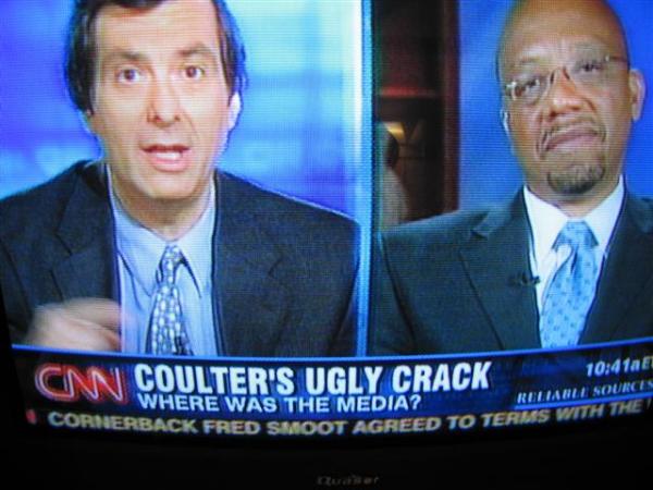 Coulters-ugly-crack-c5