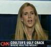 Coulters-ugly-crack