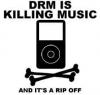 DRM-is-killing-music