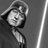 Darth-Vader-Cheney