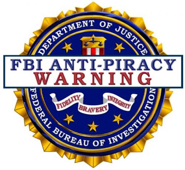 FBI-anti-piracy