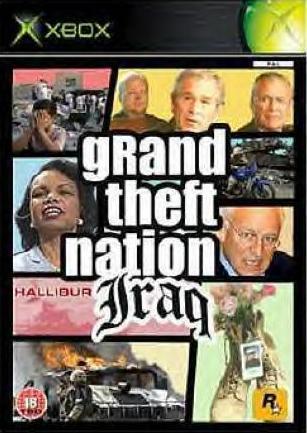 Grand-Theft-Nation