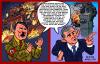 Hitler-Bush Hitler-Bush